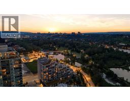 544, 222 Riverfront Avenue Sw, Calgary, AB T2P0X2 Photo 37