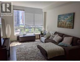 544, 222 Riverfront Avenue Sw, Calgary, AB T2P0X2 Photo 38