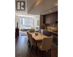 544, 222 Riverfront Avenue Sw, Calgary, AB T2P0X2 Photo 39