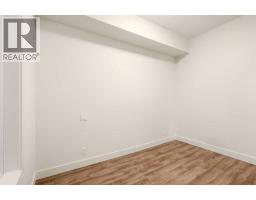Living room - 544, 222 Riverfront Avenue Sw, Calgary, AB T2P0X2 Photo 6