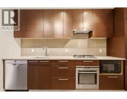 5pc Bathroom - 544, 222 Riverfront Avenue Sw, Calgary, AB T2P0X2 Photo 8