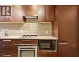 Other - 544, 222 Riverfront Avenue Sw, Calgary, AB T2P0X2 Photo 9