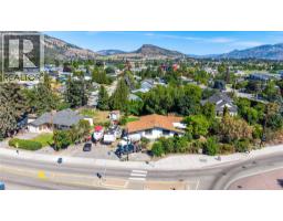  10108 Prairie Valley Road, Summerland