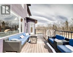298034 218 Street W, Rural Foothills County, AB T1S2Y6 Photo 12