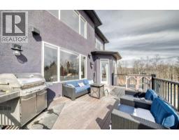 298034 218 Street W, Rural Foothills County, AB T1S2Y6 Photo 13