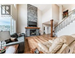 298034 218 Street W, Rural Foothills County, AB T1S2Y6 Photo 14