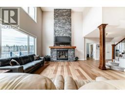 298034 218 Street W, Rural Foothills County, AB T1S2Y6 Photo 15