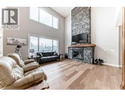298034 218 Street W, Rural Foothills County, AB T1S2Y6 Photo 16