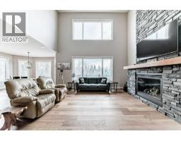 298034 218 Street W, Rural Foothills County, AB T1S2Y6 Photo 17