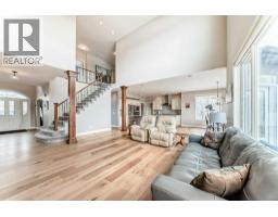 298034 218 Street W, Rural Foothills County, AB T1S2Y6 Photo 18