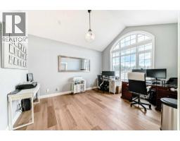 298034 218 Street W, Rural Foothills County, AB T1S2Y6 Photo 19