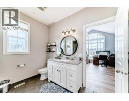 298034 218 Street W, Rural Foothills County, AB T1S2Y6 Photo 20