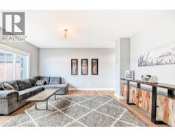 298034 218 Street W, Rural Foothills County, AB T1S2Y6 Photo 21