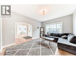 298034 218 Street W, Rural Foothills County, AB T1S2Y6 Photo 22