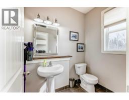 298034 218 Street W, Rural Foothills County, AB T1S2Y6 Photo 23