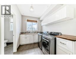 298034 218 Street W, Rural Foothills County, AB T1S2Y6 Photo 24