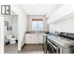 298034 218 Street W, Rural Foothills County, AB T1S2Y6 Photo 25