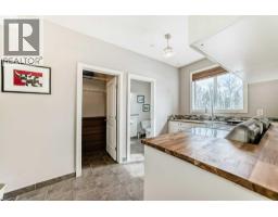 298034 218 Street W, Rural Foothills County, AB T1S2Y6 Photo 26