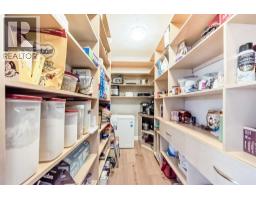 298034 218 Street W, Rural Foothills County, AB T1S2Y6 Photo 27