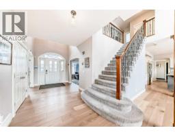 298034 218 Street W, Rural Foothills County, AB T1S2Y6 Photo 28