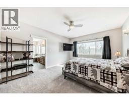298034 218 Street W, Rural Foothills County, AB T1S2Y6 Photo 29