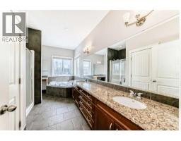 298034 218 Street W, Rural Foothills County, AB T1S2Y6 Photo 30
