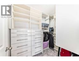 298034 218 Street W, Rural Foothills County, AB T1S2Y6 Photo 31