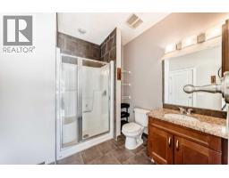 298034 218 Street W, Rural Foothills County, AB T1S2Y6 Photo 32