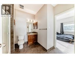 298034 218 Street W, Rural Foothills County, AB T1S2Y6 Photo 33