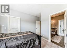 298034 218 Street W, Rural Foothills County, AB T1S2Y6 Photo 34