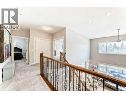 298034 218 Street W, Rural Foothills County, AB T1S2Y6 Photo 35