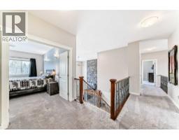 298034 218 Street W, Rural Foothills County, AB T1S2Y6 Photo 36