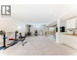 298034 218 Street W, Rural Foothills County, AB T1S2Y6 Photo 37