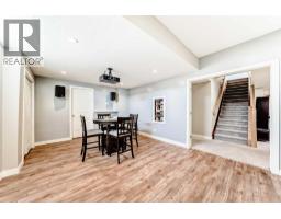 298034 218 Street W, Rural Foothills County, AB T1S2Y6 Photo 38