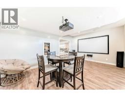 298034 218 Street W, Rural Foothills County, AB T1S2Y6 Photo 39