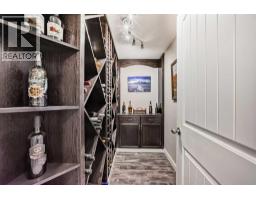 298034 218 Street W, Rural Foothills County, AB T1S2Y6 Photo 40