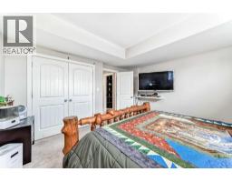 298034 218 Street W, Rural Foothills County, AB T1S2Y6 Photo 41