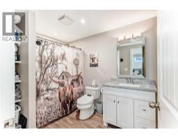 298034 218 Street W, Rural Foothills County, AB T1S2Y6 Photo 42