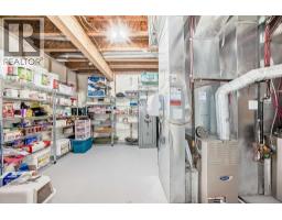 298034 218 Street W, Rural Foothills County, AB T1S2Y6 Photo 43