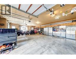 298034 218 Street W, Rural Foothills County, AB T1S2Y6 Photo 44