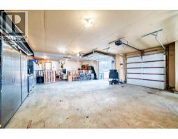 298034 218 Street W, Rural Foothills County, AB T1S2Y6 Photo 46