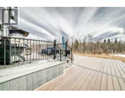 298034 218 Street W, Rural Foothills County, AB T1S2Y6 Photo 47