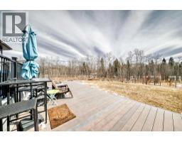 298034 218 Street W, Rural Foothills County, AB T1S2Y6 Photo 48