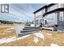 298034 218 Street W, Rural Foothills County, AB T1S2Y6 Photo 49