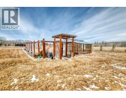 298034 218 Street W, Rural Foothills County, AB T1S2Y6 Photo 50