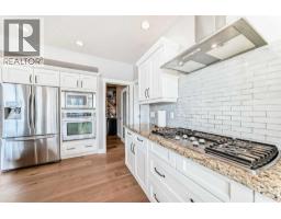 4pc Bathroom - 298034 218 Street W, Rural Foothills County, AB T1S2Y6 Photo 9
