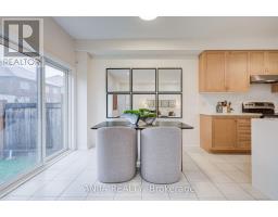 719 Hammersly Boulevard, Markham, ON L6E0R9 Photo 12