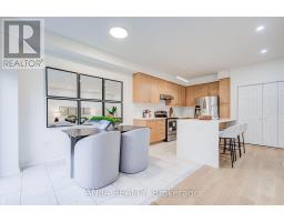 719 Hammersly Boulevard, Markham, ON L6E0R9 Photo 13