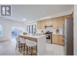 719 Hammersly Boulevard, Markham, ON L6E0R9 Photo 15