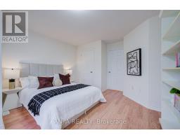 719 Hammersly Boulevard, Markham, ON L6E0R9 Photo 19